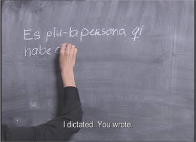 [blackboard]