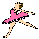 [dancer]